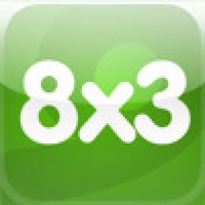  Mathematical (2009). Нажмите, чтобы увеличить.