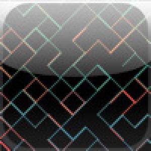  Matrix (2008). Нажмите, чтобы увеличить.