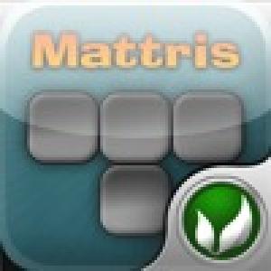  Mattris (2009). Нажмите, чтобы увеличить.