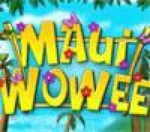  Maui Wowee (2006). Нажмите, чтобы увеличить.