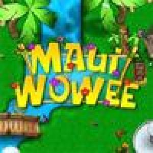 Maui Wowee (2005). Нажмите, чтобы увеличить.