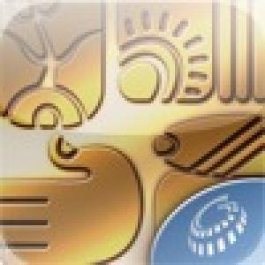  MayanCode (2010). Нажмите, чтобы увеличить.