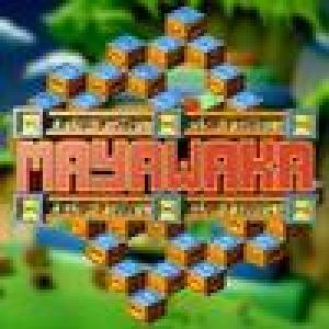  Mayawaka (2007). Нажмите, чтобы увеличить.