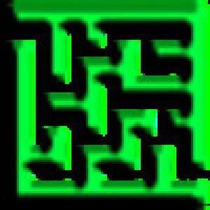  Maze (2009). Нажмите, чтобы увеличить.