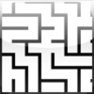  Maze Central (2008). Нажмите, чтобы увеличить.