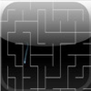  Maze Escape! (2009). Нажмите, чтобы увеличить.