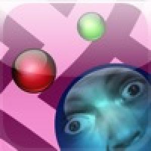  Maze Madhouse (2009). Нажмите, чтобы увеличить.