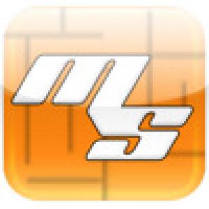  Maze Shifter (2009). Нажмите, чтобы увеличить.