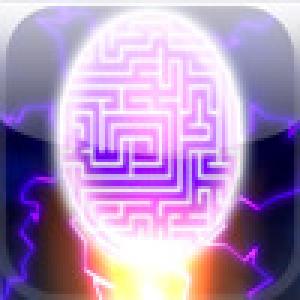  MazeFinger (2008). Нажмите, чтобы увеличить.