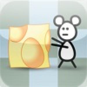  MazeMouse (2010). Нажмите, чтобы увеличить.