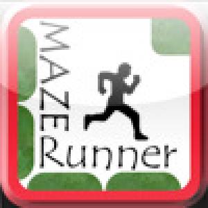  MazeRunnerLE (2009). Нажмите, чтобы увеличить.