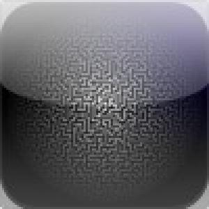  Mazes Unlimited (2010). Нажмите, чтобы увеличить.