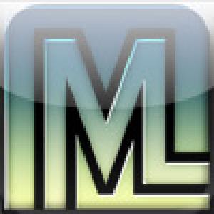  Mazez (2009). Нажмите, чтобы увеличить.