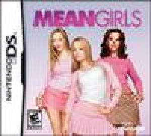  Mean Girls (2010). Нажмите, чтобы увеличить.