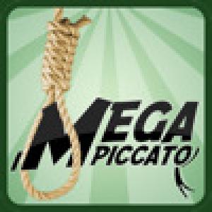  Mega Impiccato (2010). Нажмите, чтобы увеличить.