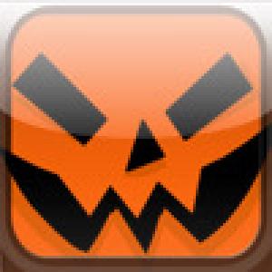  Mega Peg (2009). Нажмите, чтобы увеличить.