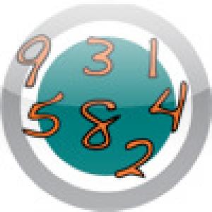  MegaBrain (2009). Нажмите, чтобы увеличить.