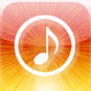  Melody Match (2009). Нажмите, чтобы увеличить.