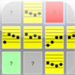  MelodyMemory (2009). Нажмите, чтобы увеличить.