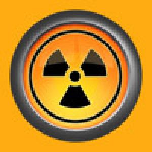  Meltdown (2009). Нажмите, чтобы увеличить.