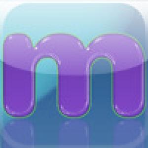  Mem (2009). Нажмите, чтобы увеличить.