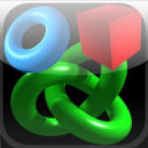  MemBooster (2009). Нажмите, чтобы увеличить.