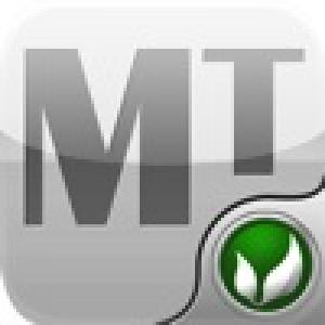  MemTest (2010). Нажмите, чтобы увеличить.