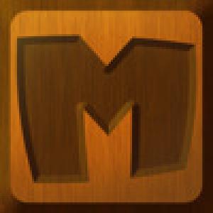  Memix Pro (2008). Нажмите, чтобы увеличить.