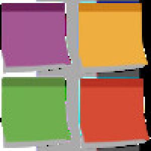  Memo Deduction (2009). Нажмите, чтобы увеличить.