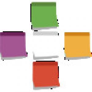  Memo Mosaic (2009). Нажмите, чтобы увеличить.