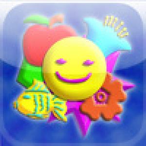  Memoric (2009). Нажмите, чтобы увеличить.