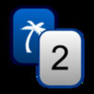  Memory (2009). Нажмите, чтобы увеличить.