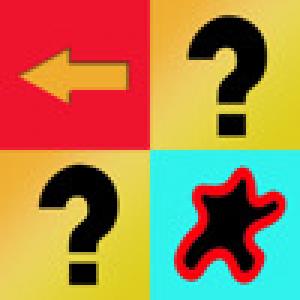  Memory (2009). Нажмите, чтобы увеличить.