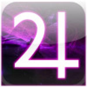  Memory 3D (2008). Нажмите, чтобы увеличить.