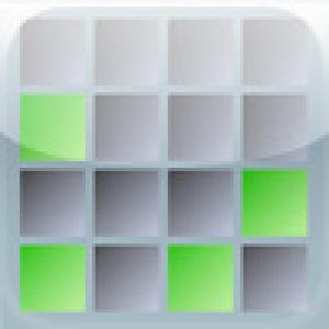  Memory Builder (2009). Нажмите, чтобы увеличить.