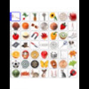  Memory Checker (2009). Нажмите, чтобы увеличить.