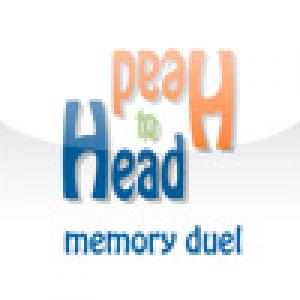  Memory Duel (2009). Нажмите, чтобы увеличить.