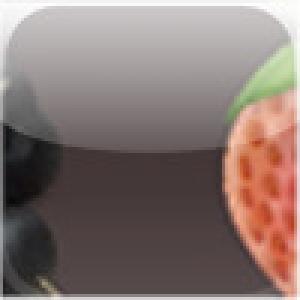  Memory Game (2008). Нажмите, чтобы увеличить.