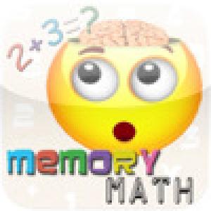  Memory Math (2009). Нажмите, чтобы увеличить.