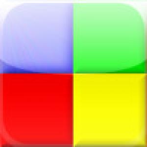  Memory Of A Lifetime (2009). Нажмите, чтобы увеличить.