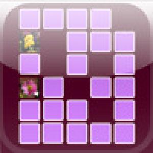  Memory Plus (2009). Нажмите, чтобы увеличить.