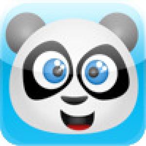  Memory Pro (2009). Нажмите, чтобы увеличить.