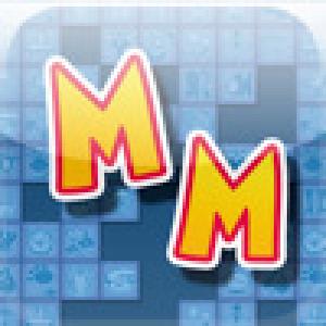  MemoryMania (2009). Нажмите, чтобы увеличить.