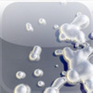  Mercury Maze (2009). Нажмите, чтобы увеличить.