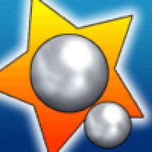  Mercury Meltdown (2009). Нажмите, чтобы увеличить.