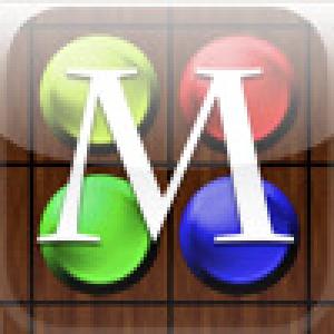  Mercutio (2009). Нажмите, чтобы увеличить.