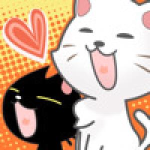  Mew Mew Chamber (2009). Нажмите, чтобы увеличить.