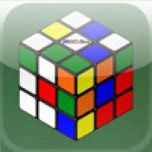  MiCube (2009). Нажмите, чтобы увеличить.