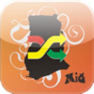  MiG Shuffle (2009). Нажмите, чтобы увеличить.