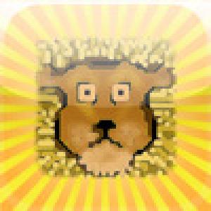  MiZoo (2009). Нажмите, чтобы увеличить.